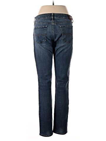 Lucky Brand Jeans (view 2)