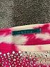 Velvet Pink Tank Top Size L - photo 7