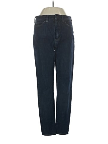 Uniqlo Jeans (view 1)