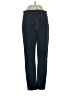 Uniqlo Blue Jeans Size 27 waist - photo 1