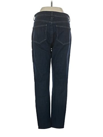 Uniqlo Jeans (view 2)