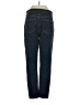 Uniqlo Blue Jeans Size 27 waist - photo 2
