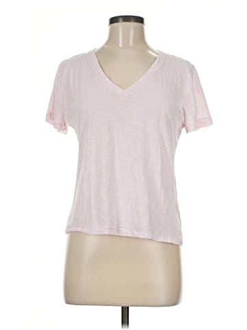 J.Crew Short Sleeve T-Shirt (view 1)