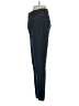 Uniqlo Blue Jeans Size 27 waist - photo 5