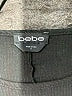Bebe Black Cocktail Dress Size S - photo 7