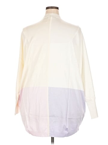 Alfani Cardigan (view 2)