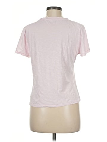 J.Crew Short Sleeve T-Shirt (view 2)