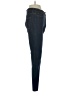 Uniqlo Blue Jeans Size 27 waist - photo 4