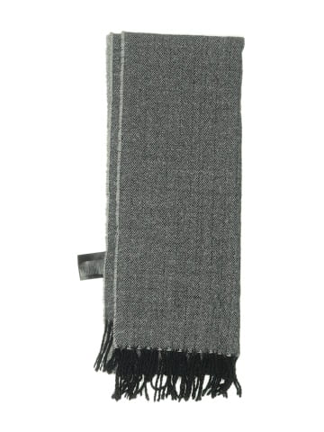 H&M Scarf (view 2)