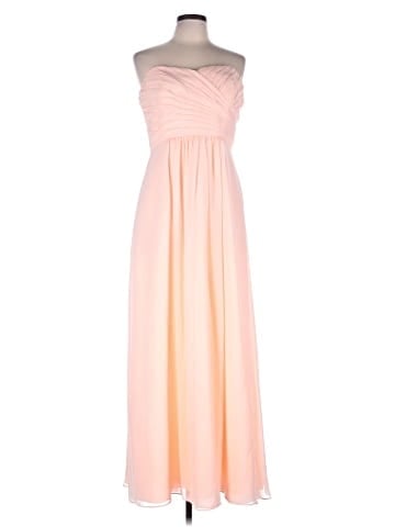 B2 Cocktail Dress (view 1)