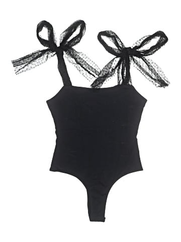 Lulus Bodysuit (view 1)