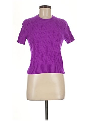 J.Crew Sweater Vest (view 1)