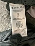 Athleta Gray Turtleneck Sweater Size XS - photo 8