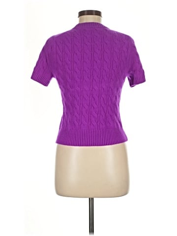 J.Crew Sweater Vest (view 2)