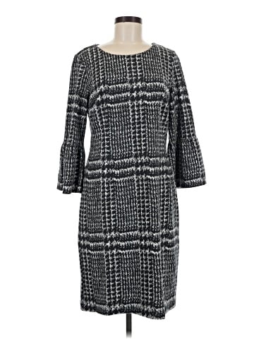 Talbots Casual Dress (view 1)