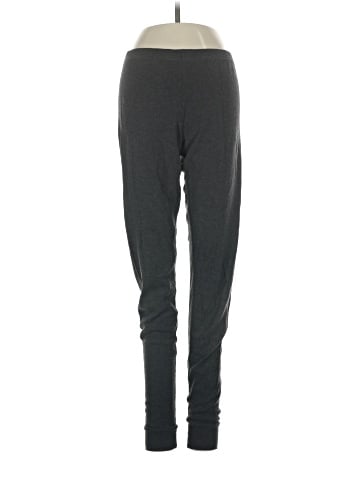 Mossimo Supply Co. Active Pants (view 1)