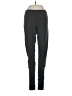 Mossimo Supply Co. Solid Gray Active Pants Size S - photo 1