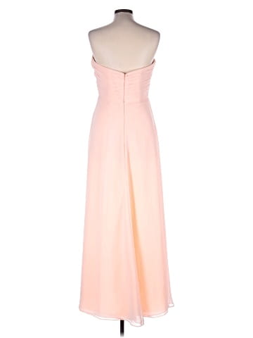 B2 Cocktail Dress (view 2)
