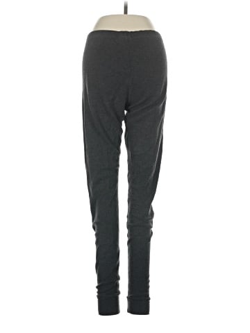Mossimo Supply Co. Active Pants (view 2)