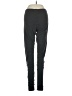 Mossimo Supply Co. Solid Gray Active Pants Size S - photo 2