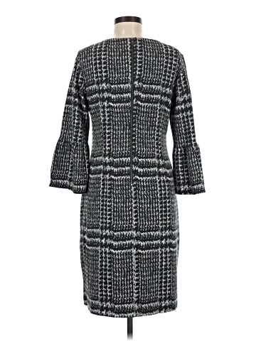 Talbots Casual Dress (view 2)