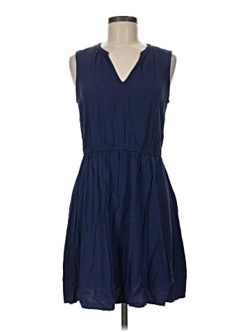 Old Navy Casual Dress (view 1)