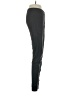 Mossimo Supply Co. Solid Gray Active Pants Size S - photo 4