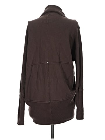 Wilfred Cardigan (view 2)