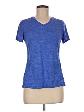 Danskin Now Active T Shirt