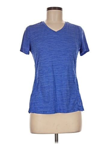 Danskin Now Active T-Shirt (view 1)