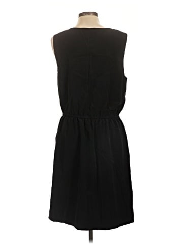 Gap Casual Dress (view 2)