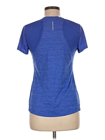 Danskin Now Active T-Shirt (view 2)