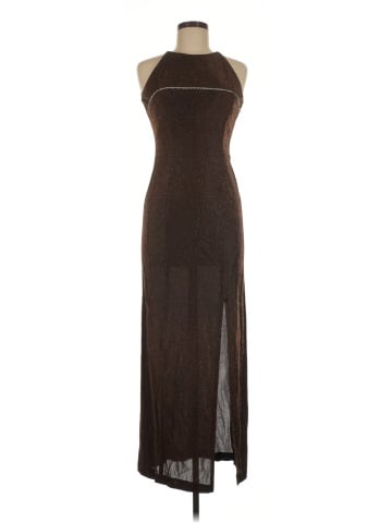 Betsy & Adam Cocktail Dress (view 1)