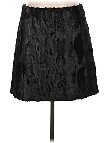 Joe Fresh Formal Skirt (view 1)