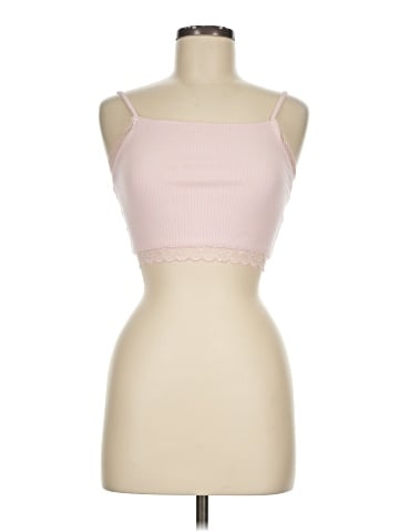 Forever 21 Tank Top (view 1)