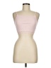 Forever 21 Pink Tank Top Size M - photo 1
