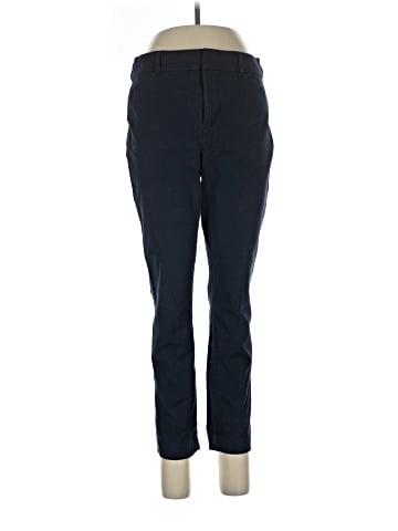 Old Navy Dress Pants (view 1)