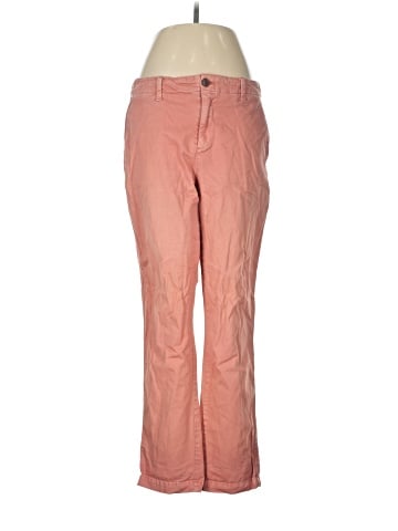 Gap Casual Pants (view 1)