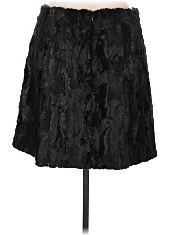 Joe Fresh Formal Skirt (view 2)