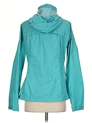 Columbia Snow Jacket (view 2)