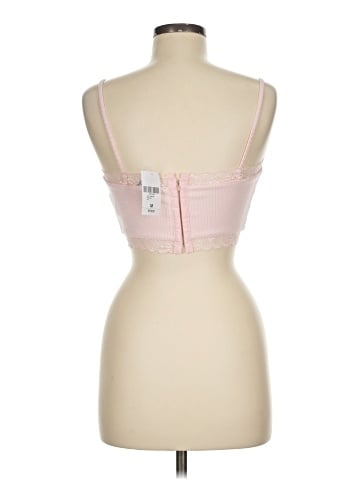 Forever 21 Tank Top (view 2)