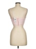 Forever 21 Pink Tank Top Size M - photo 2