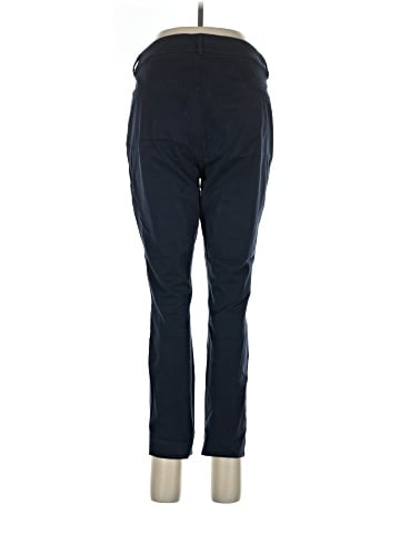 Old Navy Dress Pants (view 2)