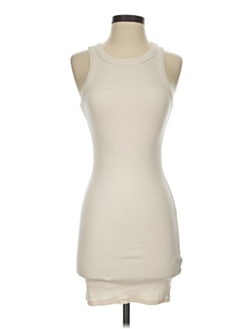 Cotton On Cocktail Dress (view 1)