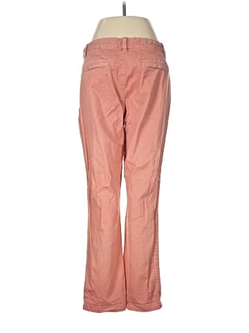 Gap Casual Pants (view 2)