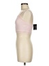 Forever 21 Pink Tank Top Size M - photo 5