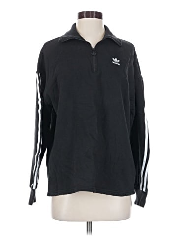 Adidas Sweatshirt (view 1)