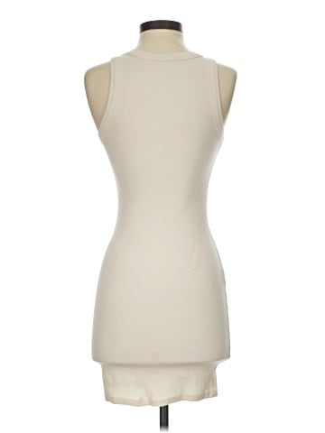 Cotton On Cocktail Dress (view 2)