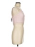 Forever 21 Pink Tank Top Size M - photo 4