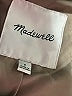 Madewell Tan Jacket Size S - photo 6